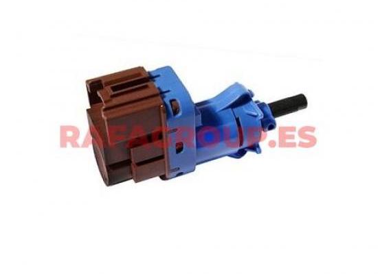 RG330815 - Interruptor luces freno